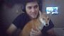 Bryan2874 profile photo