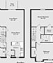 Maemae room listing photo