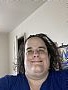 Alonna51 profile photo