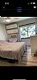 Maxgamache room listing photo