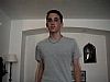 Nickx32 profile photo