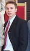 Voice4 profile photo