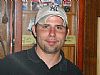 Robertdamien profile photo