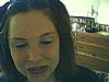 Melinda profile photo