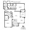 Maggie29 room listing photo
