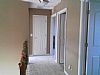 Mandy1002 room listing photo