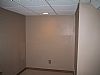 Gaequine room listing photo