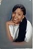 Ladyp20 profile photo