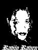 Quinnangel00 profile photo