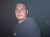 Gray88 profile photo