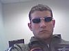 Nic3000 profile photo