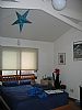 Dexdo22 room listing photo