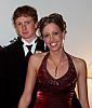 Jenners777 room listing photo