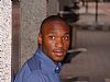 Tjb_Mil profile photo