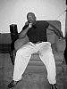 Ismail357 profile photo