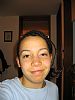 Sister profile photo