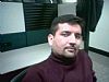 Abrar room listing photo