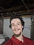 Dylan27 profile photo