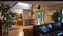 Doulgas room listing photo