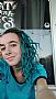 Jasmyneh profile photo