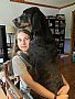 Hannah88657 profile photo