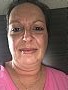 Mamdyjill profile photo