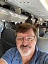 Davidfclark profile photo