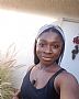 Ghanagurl01 profile photo