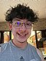Baray99 profile photo