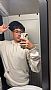 Aldo_Gogetta profile photo