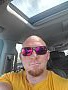 Jeffreymcphee92 profile photo