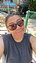 Desiree1979 profile photo