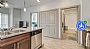 Tarakz room listing photo