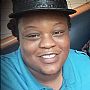 Lonnylonny profile photo