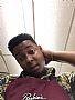 Danielblake808 profile photo