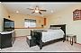 Frosty3Wheeltre room listing photo