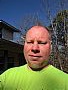 1Camfpt profile photo