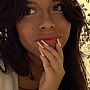 Itsanabacko profile photo