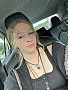 Arianna16 profile photo