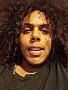 Lathaniel profile photo