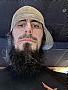 Imawelder profile photo