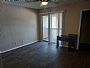 Stan31241 room listing photo
