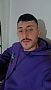 Arazcevik337 profile photo