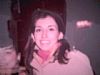 Anna_Tocheva profile photo