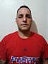 Jdiazpr profile photo