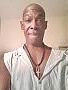 Indplsblackmale profile photo