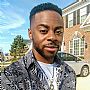 Doncwash profile photo