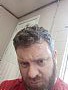 Calebsmith08 profile photo