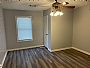 Crwilson556 room listing photo
