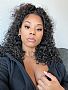 Thiscreole profile photo